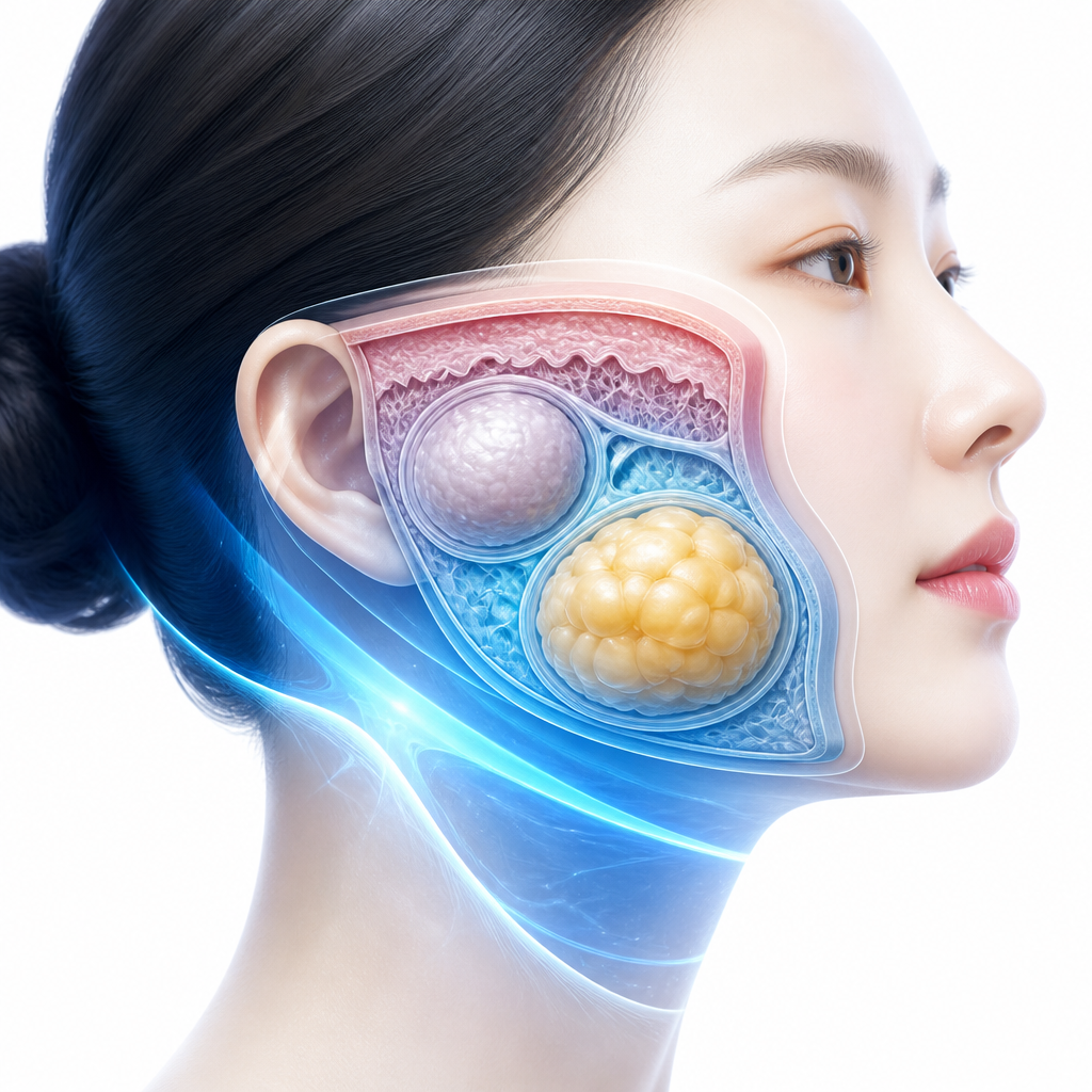 신촌성형외과 피지낭종 지방종 제거 수술